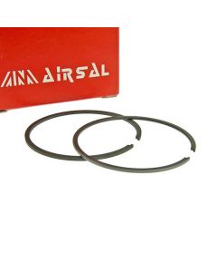 Kolvringar Airsal Sport 40mm-, SM/SX