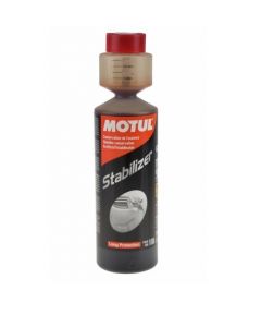 Fordonstillbehör Motul Stabilizer 250ml [categories] Motul 1