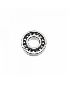 Kullager 6202  15x35x11 mm
