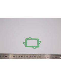 categories  Intake manifold seal Moped från , Epico, Onyx, Pandora, Sirion, Toxic