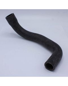 Lower radiator hose 223