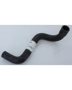 Upper radiator hose 224