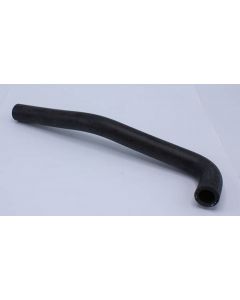 Lower heating Durtite