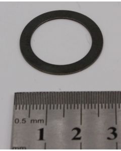 SHIM 0,50MM