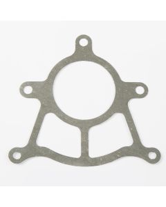 Gasket Diffrential-Motor