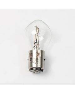 Glödlampa, 2D4, 35W, 12V