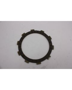 spare parts type Clutch friction plates Moped från , TR SM, TR SM COMP, TR X