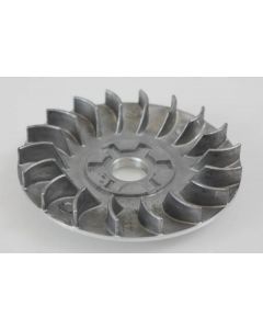 categories  Engine cooling fan Moped från , Epico, Onyx, Pandora, Sirion, Toxic
