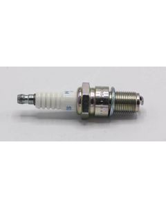 categories  Spark plug BR9ES 10 Moped från , TR SM, TR SM COMP, TR X