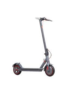 Smart Elsparkcykel från ELO Mobility, K2S