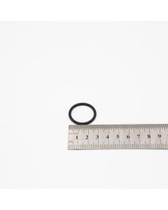 categories  Exhaust gasket to engine Moped från , TR SM, TR X