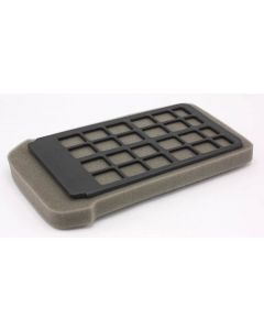 categories  Air filter element Moped från , TR SM, TR SM COMP, TR X