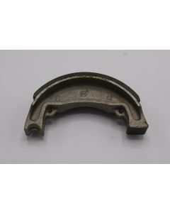 Brake shoes