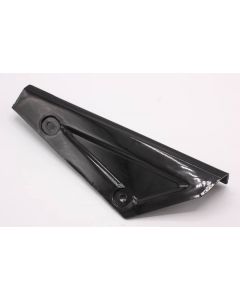 Chain Cover, Upper
