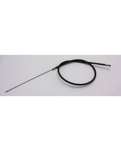 Front Brake Cable 332