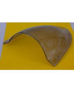 spare parts type Wind Shield 339  från ,
