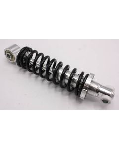 Front Shock Absorber 367