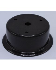 Rear Wheel Rim 4'' Outer