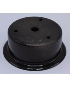 Rear Wheel Rim 4'' Inner