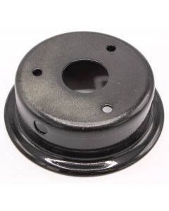 Front Wheel Rim 4'' Outer