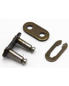 categories  chain connector  från ,