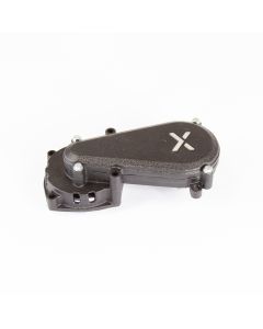 T8F 13T gear box A type