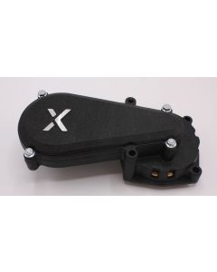 spare parts type T8F 11T gear box A type Dirtbike från , Power, Powerfly
