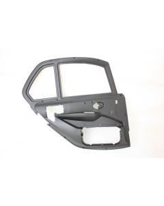 spare parts type Lifting inner door panel left Moped från , S25