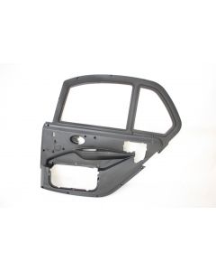 spare parts type Lifting inner door panel Right Moped från , S25