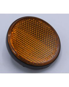 categories  reflector orange Moped från , S25