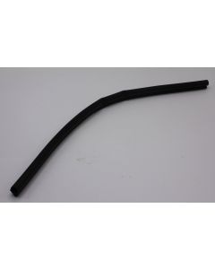 spare parts type door glass rubber strip Moped från , S25