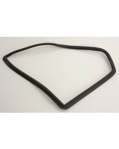 spare parts type triangular glass rubber strip Moped från , S25