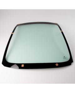 windscreen glass