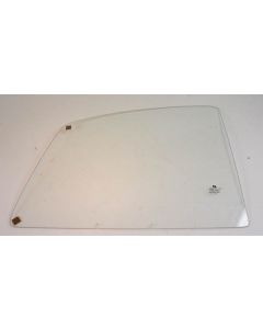 spare parts type door glass left Moped från , S25