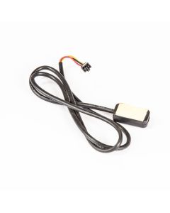 Tempsensor Batteri