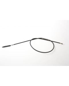 spare parts type Kopplingswire AGB37. X-Pro 125cc Dirtbike från , AGB-37, Midsize