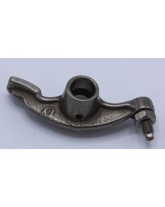 Arm, valve rocker