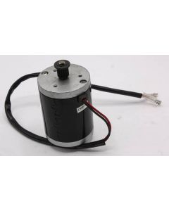 Motor el-kick 120W