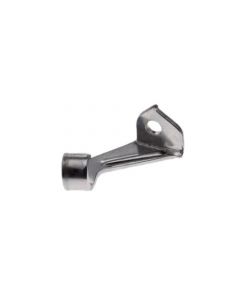 Hållare kopplingswire-, KSR Generic TR SM Trigger SM X 50. Viarelli Motard. TMS Motord, mfl