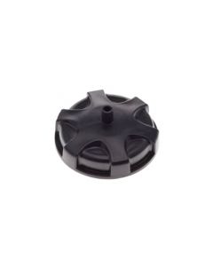Tanklock-, Generic Trigger SM X. KSR TR SM, TR X. TMS Motard. KEEWAY TX, X Ray 50