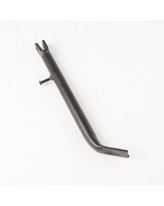 side-stand