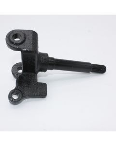 spare parts type Spindelled Höger  från ,