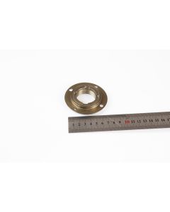 fly wheel
