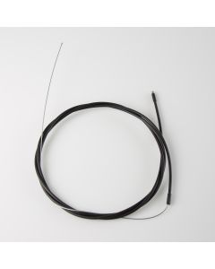 Växelwire