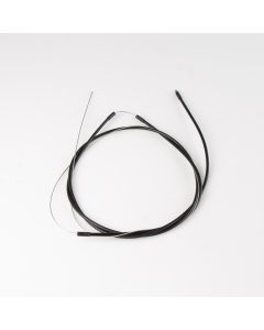 Växelwire 1150mm