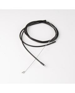Växelwire 1600mm