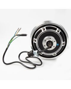 Motor 48V500W