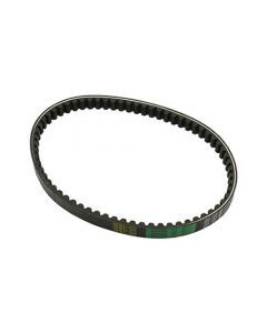 Drivrem variatorrem 650x15,5x30 -, Daelim Message II Cordi Tapo, Honda DIO 50
