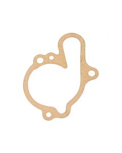 Vattenpumpspackning-,  AM6 CH Racing, CPI, Generic, Motorhispania, Peugeot, Rieju, TMS, Yamaha