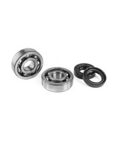 Ramlagersats-, AM6 CH Racing, CPI, Generic, Motorhispania, Peugeot, Rieju, TMS, Yamaha